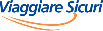 logoViaggiareSicuri
