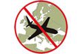 logo_air-ban