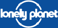 lp-logo