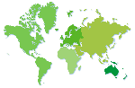 mappa_mondo