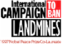 mine_logo