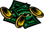 money