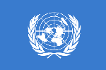onu_flag