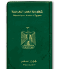 passport