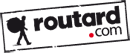 rouiard