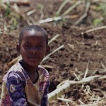 tanzania_IX_04
