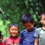 vietnam_II_23
