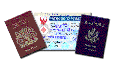 visa