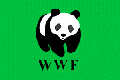 wwf