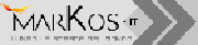 markos.it markos.it