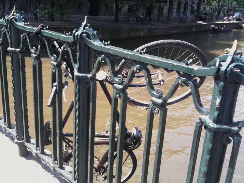 photo0005