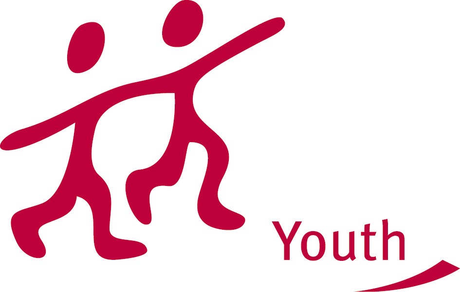 youthinaction