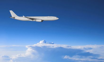 26/08/2008 – in partenza per l’America Centrale