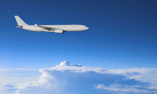 26/08/2008 – in partenza per l’America Centrale