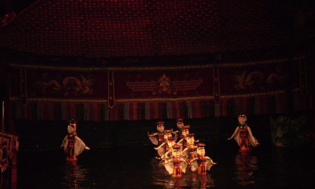 09/08/2009 – dal Vietnam