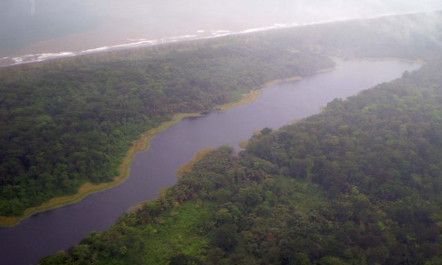 17-18/09/2008 – Costa Rica