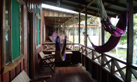 21/09/2008 – Costa Rica