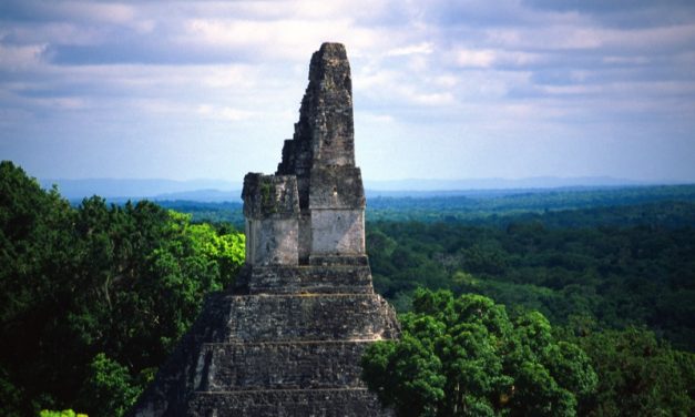 30/08/2008 – Guatemala