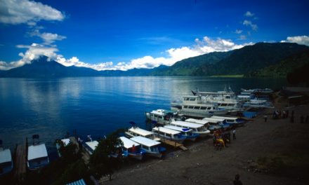 28/08/2008 – Guatemala