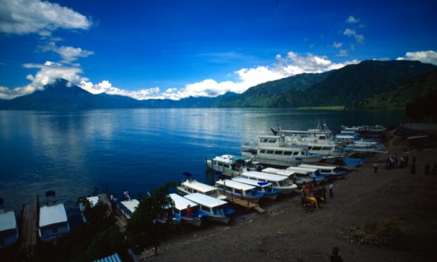 28/08/2008 – Guatemala