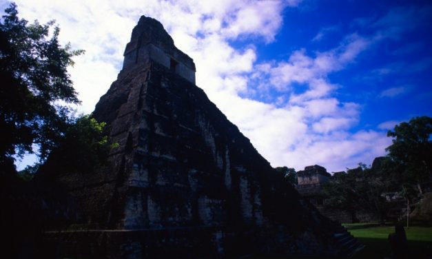 31/08/2008 – Guatemala