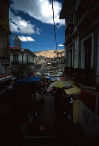 peru-bolivia_IV_11