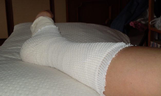 22/08/2009 – dal Vietnam