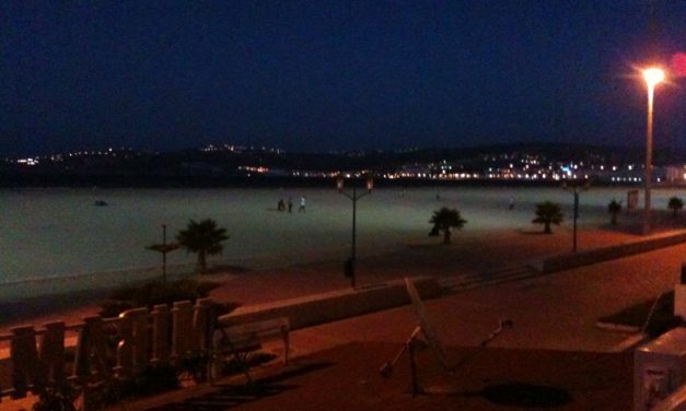 Video Morocco – Marocco 2010