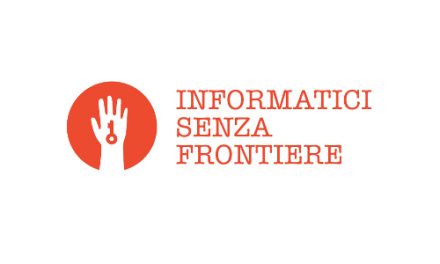 Aguaplano con Informatici senza Frontiere