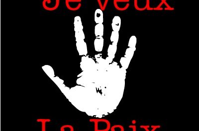 World in r-evolution