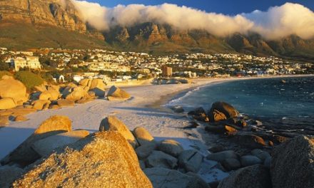 Buone vacanze da Aguaplano