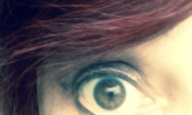 Porca merda da Aguaplano…