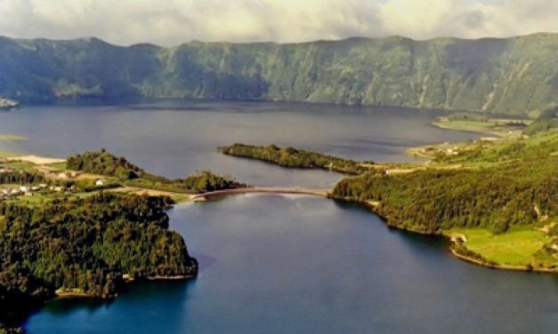 Aguaplano non si arrende…