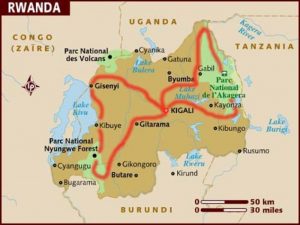map_of_rwanda