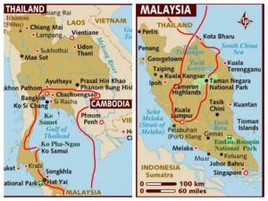 map_of_Thai_Camb_Malaysia