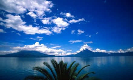 29/08/2008 – Guatemala