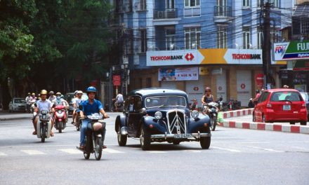 05/08/2009 – in partenza