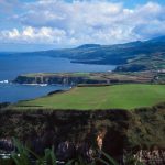 Azores Islands: An unexpected discovery
