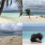 Dalla Colombia a Panama – l’Arcipelago di San Blas!