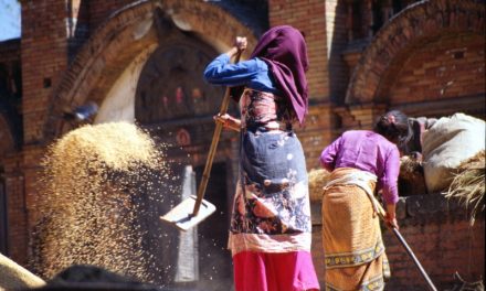 Altri Viaggi 1988-2000