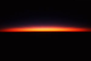 Dawn Kilimanjaro Tanzania