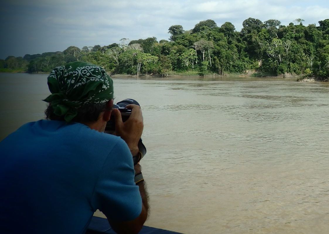aguaplano-amazon-river