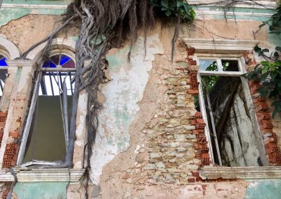 Photos Zambia Malawi Mozambico