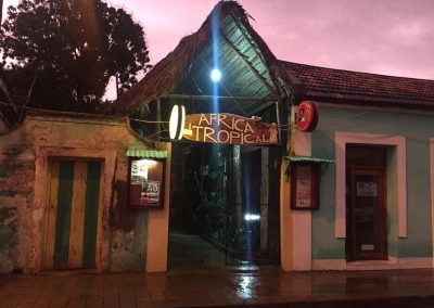 Photos Zambia Malawi Mozambico