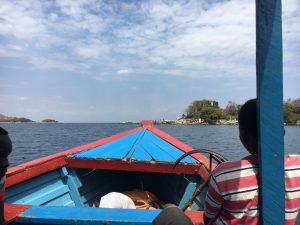 immagini Zambia Malawi Mozambico