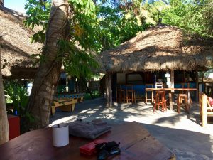 immagini Zambia Malawi Mozambico