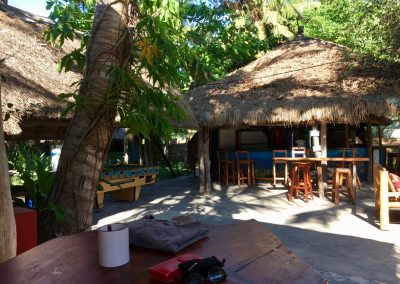 Photos Zambia Malawi Mozambico