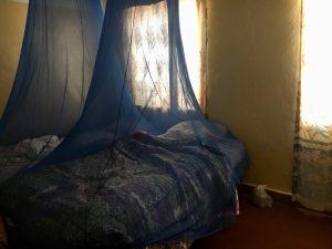 immagini Zambia Malawi Mozambico