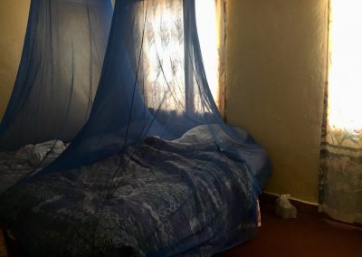 Photos Zambia Malawi Mozambico