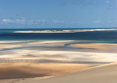 Photos Zambia Malawi Mozambico